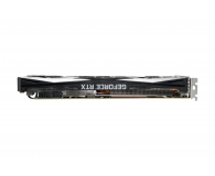Gainward GeForce RTX 2080 Triple Fan 8GB GDDR6 - 462393 - zdjęcie 4